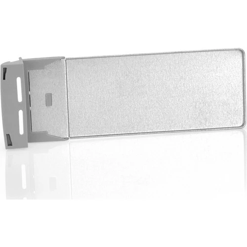 Grille-pain Corail Vintage Inoxydable 5 Grille-pain Corail Vintage Inoxydable – Image 5