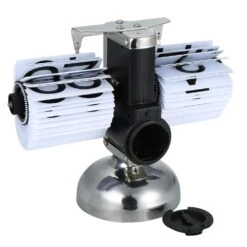 Horloge à Bascule Vintage -Vintage Soldes horloge a bascule vintage 3