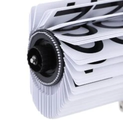 Horloge à Bascule Vintage -Vintage Soldes horloge a bascule vintage 6