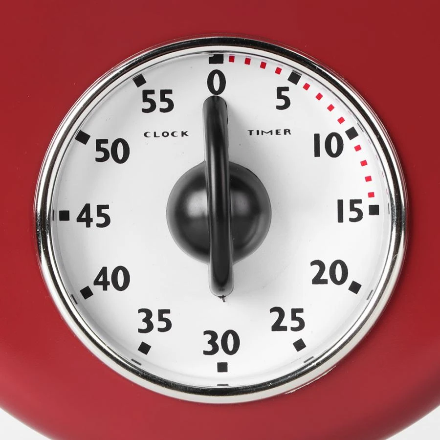 Horloge Murale De Cuisine 3 Horloge Murale De Cuisine – Image 3