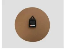 Horloge Murale Drapeau Américain En Bois Style Rétro -Vintage Soldes horloge murale drapeau americain en bois style retro 6