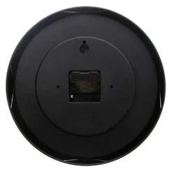 Horloge Murale Vintage TV Rétro -Vintage Soldes horloge murale vintage tv retro 8