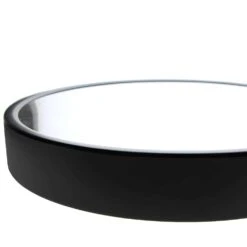 Horloge Murale Vintage TV Rétro -Vintage Soldes horloge murale vintage tv retro 9