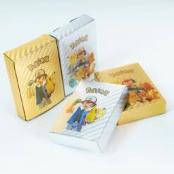 Jeu De Cartes Pokémon Vintage 35 Jeu De Cartes Pokémon Vintage -Vintage Soldes jeu de cartes pokemon vintage 18
