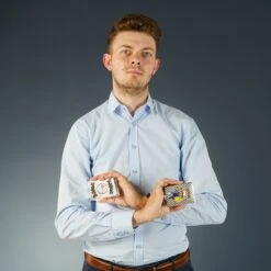 Jeu De Cartes Pokémon Vintage 33 Jeu De Cartes Pokémon Vintage -Vintage Soldes jeu de cartes pokemon vintage 24