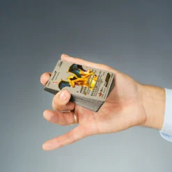 Jeu De Cartes Pokémon Vintage 21 Jeu De Cartes Pokémon Vintage -Vintage Soldes jeu de cartes pokemon vintage 25