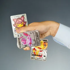 Jeu De Cartes Pokémon Vintage 20 Jeu De Cartes Pokémon Vintage -Vintage Soldes jeu de cartes pokemon vintage 26