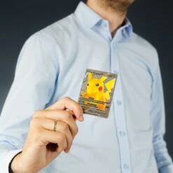 Jeu De Cartes Pokémon Vintage 26 Jeu De Cartes Pokémon Vintage -Vintage Soldes jeu de cartes pokemon vintage 27