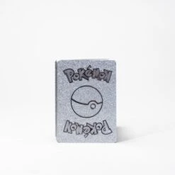 Jeu De Cartes Pokémon Vintage 30 Jeu De Cartes Pokémon Vintage -Vintage Soldes jeu de cartes pokemon vintage 3