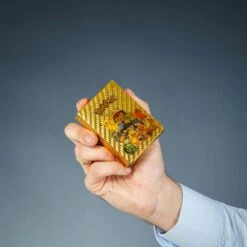 Jeu De Cartes Pokémon Vintage 25 Jeu De Cartes Pokémon Vintage -Vintage Soldes jeu de cartes pokemon vintage 30