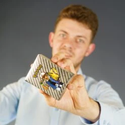 Jeu De Cartes Pokémon Vintage 24 Jeu De Cartes Pokémon Vintage -Vintage Soldes jeu de cartes pokemon vintage 34