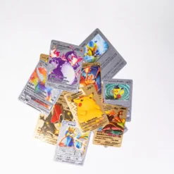 Jeu De Cartes Pokémon Vintage 22 Jeu De Cartes Pokémon Vintage -Vintage Soldes jeu de cartes pokemon vintage 6