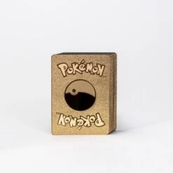 Jeu De Cartes Pokémon Vintage 28 Jeu De Cartes Pokémon Vintage -Vintage Soldes jeu de cartes pokemon vintage 8