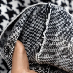 Jupe Pull Vintage Courte Et Taille Haute Pour Femme 13 Jupe Pull Vintage Courte Et Taille Haute Pour Femme -Vintage Soldes jupe pull vintage courte et taille haute pour femme