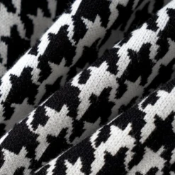 Jupe Pull Vintage Courte Et Taille Haute Pour Femme 10 Jupe Pull Vintage Courte Et Taille Haute Pour Femme -Vintage Soldes jupe pull vintage courte et taille haute pour femme 5