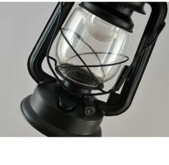 Lampadaire Vintage Style Nordique -Vintage Soldes lampadaire vintage style nordique 2