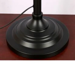 Lampadaire Vintage Style Nordique -Vintage Soldes lampadaire vintage style nordique