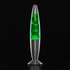 Lampe à Lave Pour Table De Chevet -Vintage Soldes lampe a lave pour table de chevet 3