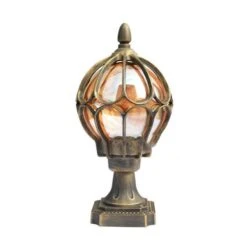 Lampe D’extérieur Vintage Décoration Jardin -Vintage Soldes lampe d exterieur vintage decoration jardin 3