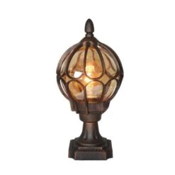 Lampe D’extérieur Vintage Décoration Jardin -Vintage Soldes lampe d exterieur vintage decoration jardin 4
