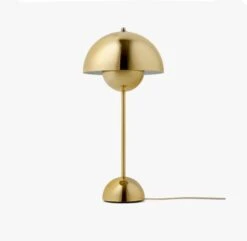 Lampe De Bureau Et Chevet Colorée Style Rétro En Fer -Vintage Soldes lampe de bureau et chevet coloree style retro en fer 11