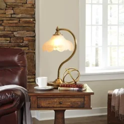 Lampe De Chevet En Cuivre Vintage 5 Lampe De Chevet En Cuivre Vintage -Vintage Soldes lampe de chevet en cuivre vintage 3