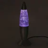 Lampe De Lave De Nuit Multicolore 3D