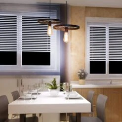 Luminaire Suspendu Roue Vintage En Fer -Vintage Soldes luminaire suspendu roue vintage en fer 6