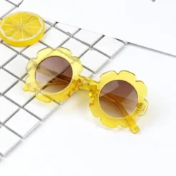 Lunettes De Soleil Vintage Ronde En Forme De Fleur 27 Lunettes De Soleil Vintage Ronde En Forme De Fleur -Vintage Soldes lunettes de soleil vintage ronde en forme de fleur 12
