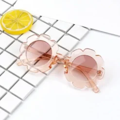 Lunettes De Soleil Vintage Ronde En Forme De Fleur 21 Lunettes De Soleil Vintage Ronde En Forme De Fleur -Vintage Soldes lunettes de soleil vintage ronde en forme de fleur 8