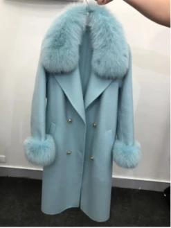 Manteau D’hiver En Fausse Fourrure Vintage Pour Femme 13 Manteau D’hiver En Fausse Fourrure Vintage Pour Femme -Vintage Soldes manteau d hiver en fausse fourrure vintage pour femme