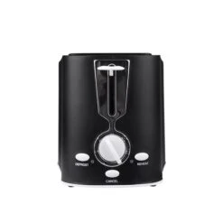 Mini Grille-pain électrique Deux Fentes 10 Mini Grille-pain électrique Deux Fentes -Vintage Soldes mini grille pain electrique deux fentes 4