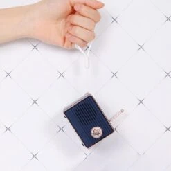 Mini Haut-parleur Vintage Adorable -Vintage Soldes mini haut parleur vintage adorable 4