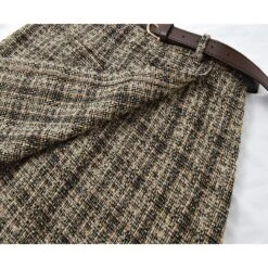 Mini Jupe à Carreaux 14 Mini Jupe à Carreaux -Vintage Soldes mini jupe a carreaux 5