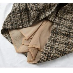 Mini Jupe à Carreaux 15 Mini Jupe à Carreaux -Vintage Soldes mini jupe a carreaux 6