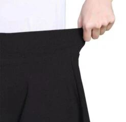 Mini Jupe Vintage Plissée Pour Femme 12 Mini Jupe Vintage Plissée Pour Femme -Vintage Soldes mini jupe vintage plissee pour femme 3