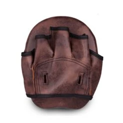 Mitaine De Mise Au Point Rétro 8 Mitaine De Mise Au Point Rétro -Vintage Soldes mitaine de mise au point retro 2