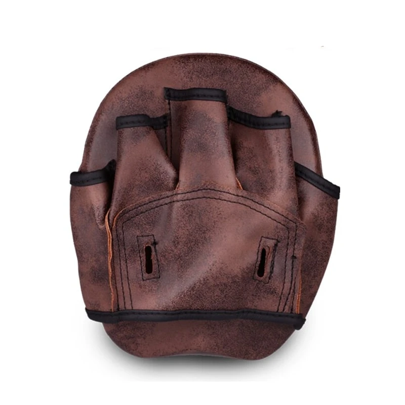 Mitaine De Mise Au Point Rétro 3 Mitaine De Mise Au Point Rétro – Image 3