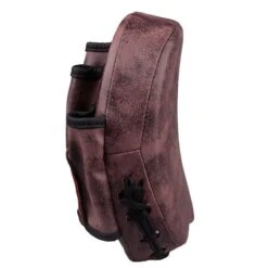 Mitaine De Mise Au Point Rétro 9 Mitaine De Mise Au Point Rétro -Vintage Soldes mitaine de mise au point retro 3