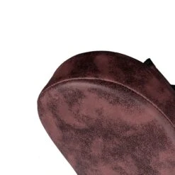 Mitaine De Mise Au Point Rétro 10 Mitaine De Mise Au Point Rétro -Vintage Soldes mitaine de mise au point retro 4