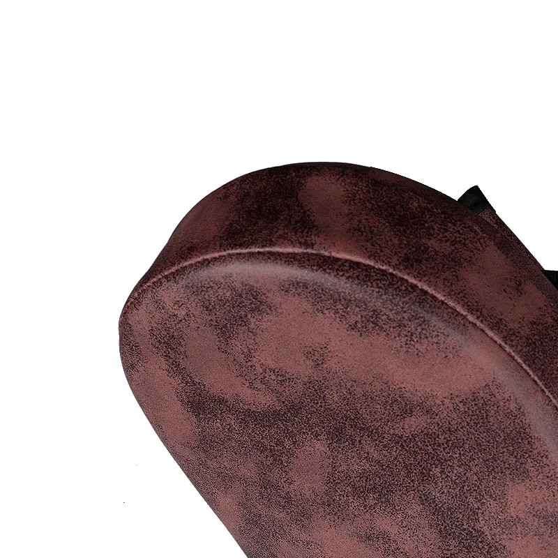 Mitaine De Mise Au Point Rétro 5 Mitaine De Mise Au Point Rétro – Image 5