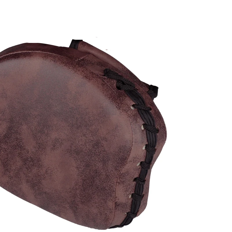 Mitaine De Mise Au Point Rétro 6 Mitaine De Mise Au Point Rétro – Image 6