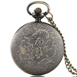 Montre à Gousset Avec Armoiries De Russie 8 Montre à Gousset Avec Armoiries De Russie -Vintage Soldes montre a gousset avec armoiries de russie 4