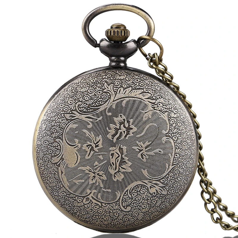 Montre à Gousset Avec Armoiries De Russie 4 Montre à Gousset Avec Armoiries De Russie – Image 4