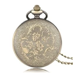 Montre à Gousset Avec Logo Star Wars 12 Montre à Gousset Avec Logo Star Wars -Vintage Soldes montre a gousset avec logo star wars 6