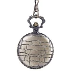 Montre à Gousset Cercueil De Jack 5 Montre à Gousset Cercueil De Jack -Vintage Soldes montre a gousset cercueil de jack 4