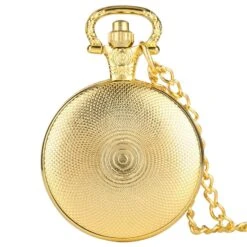 Montre à Gousset De Jurassic World 12 Montre à Gousset De Jurassic World -Vintage Soldes montre a gousset de jurassic world 6