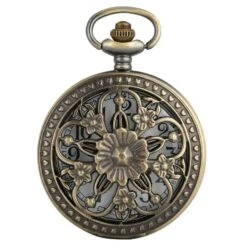 Montre à Gousset Rosace Pour Femme 10 Montre à Gousset Rosace Pour Femme -Vintage Soldes montre a gousset rosace pour femme 5