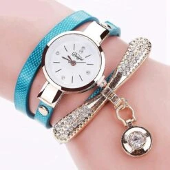 Montre Bracelet Vintage Avec Pendentif Cristal Doré 15 Montre Bracelet Vintage Avec Pendentif Cristal Doré -Vintage Soldes montre bracelet vintage avec pendentif cristal dore 8