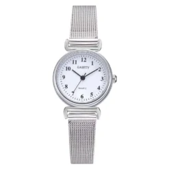 Montre Bracelet Vintage Simple à Petit Cadran Pour Femme 13 Montre Bracelet Vintage Simple à Petit Cadran Pour Femme -Vintage Soldes montre bracelet vintage simple a petit cadran pour femme 4